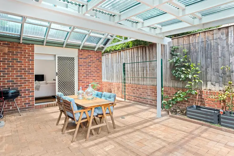 26 York Road, Kellyville NSW 2155