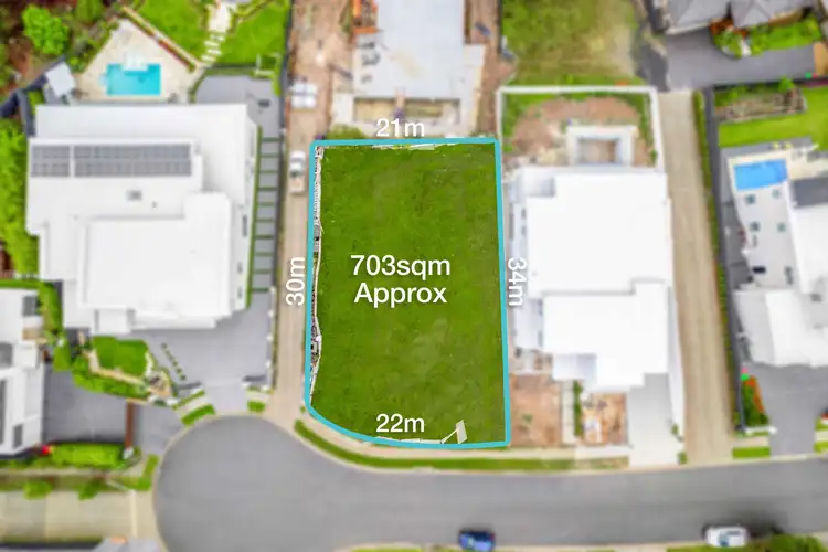 51 Womurrung Avenue, Castle Hill NSW 2154