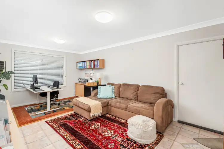 Fifth view of Homely land listing, 82 Crestwood Drive, Baulkham Hills NSW 2153
