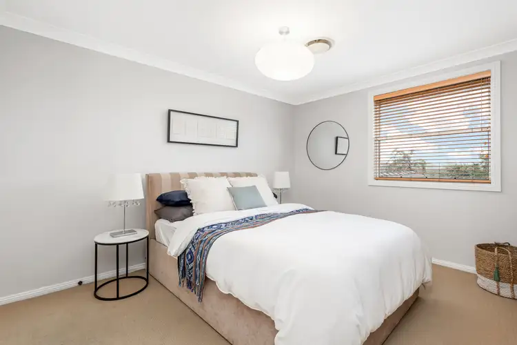 Sixth view of Homely land listing, 82 Crestwood Drive, Baulkham Hills NSW 2153