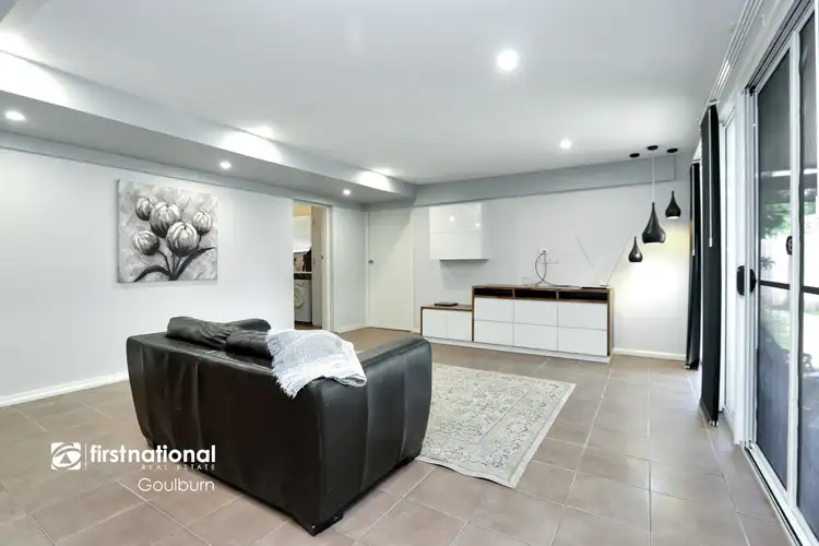 Sixth view of Homely house listing, 26 Eldon Street, Goulburn NSW 2580