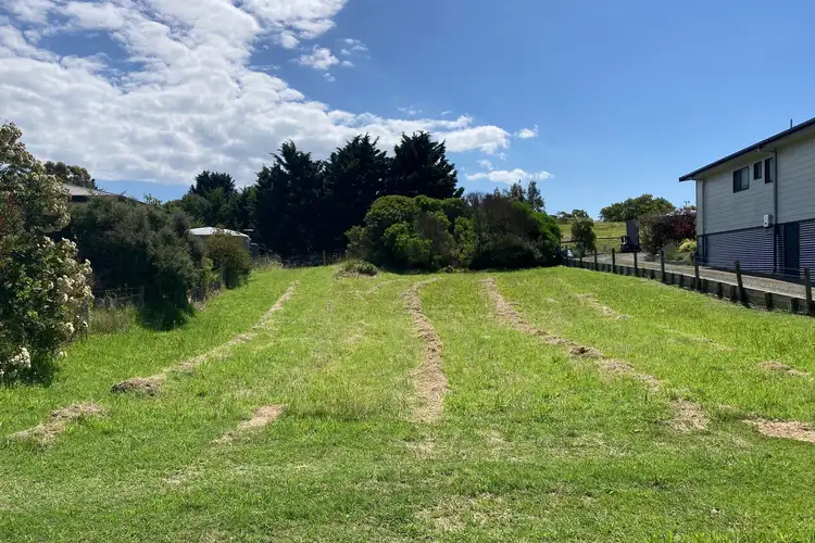 21 Lees Road, Venus Bay VIC 3956