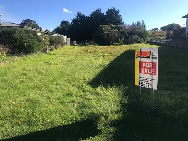 21 Lees Road, Venus Bay VIC 3956