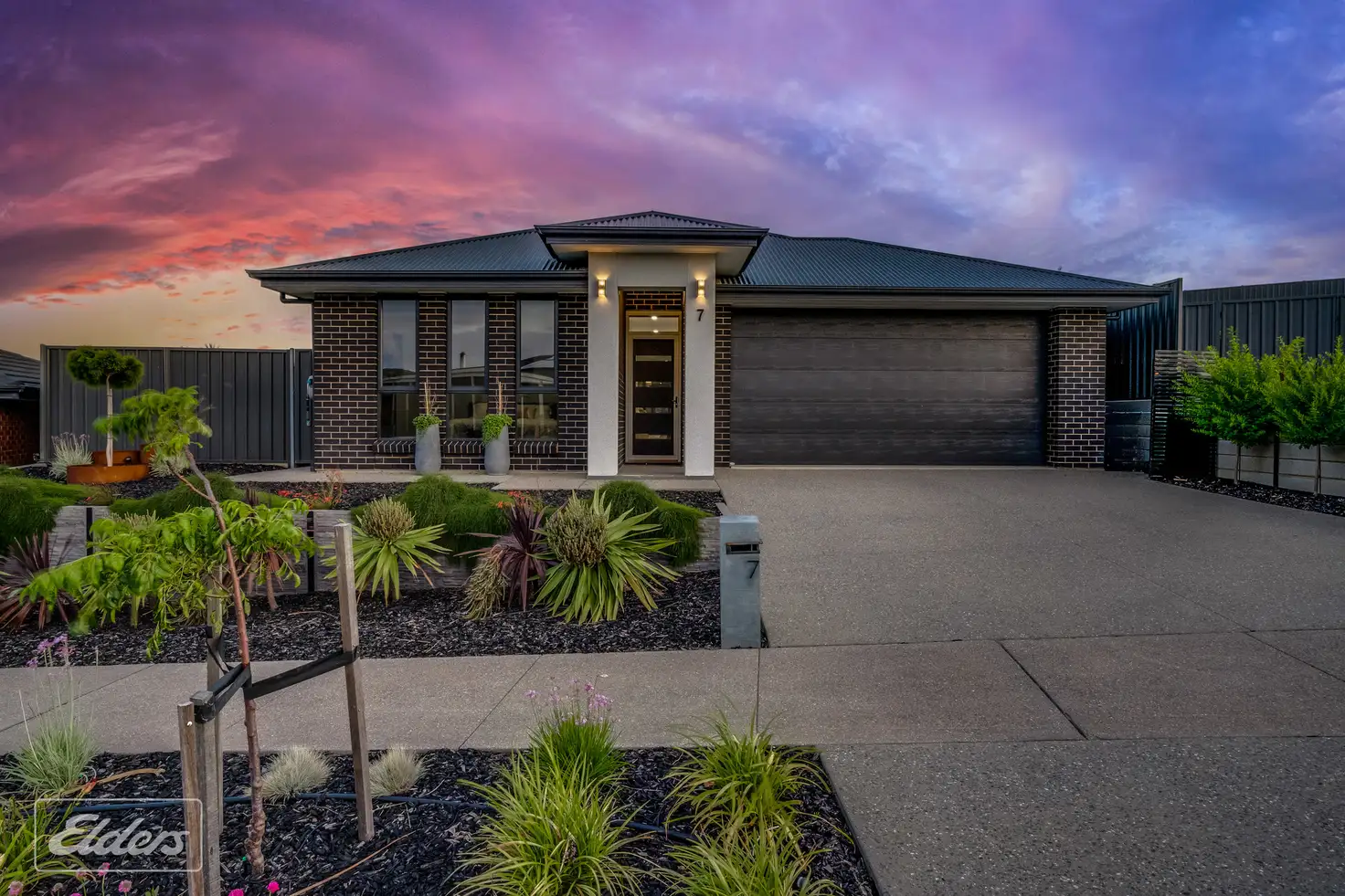 Main view of Homely house listing, 7 Peppermint Drive, Hayborough SA 5211