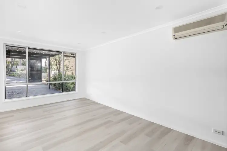 Fourth view of Homely house listing, 5 Sarah Crescent, Baulkham Hills NSW 2153