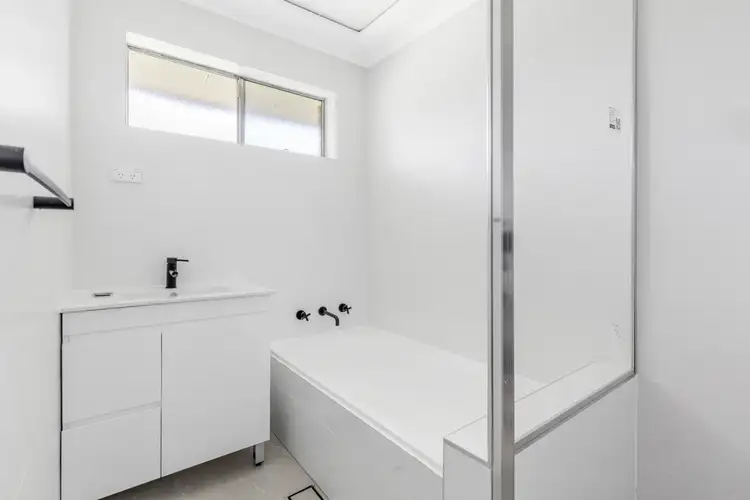 Fifth view of Homely house listing, 5 Sarah Crescent, Baulkham Hills NSW 2153