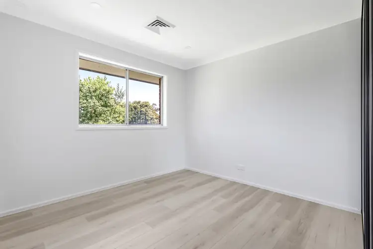 Sixth view of Homely house listing, 5 Sarah Crescent, Baulkham Hills NSW 2153