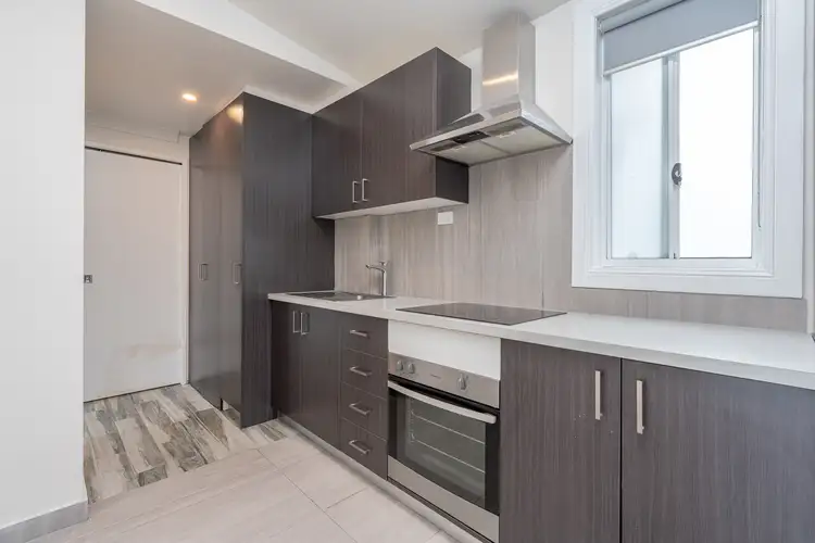 Main view of Homely apartment listing, 13a Clement Street, Strathfield South NSW 2136