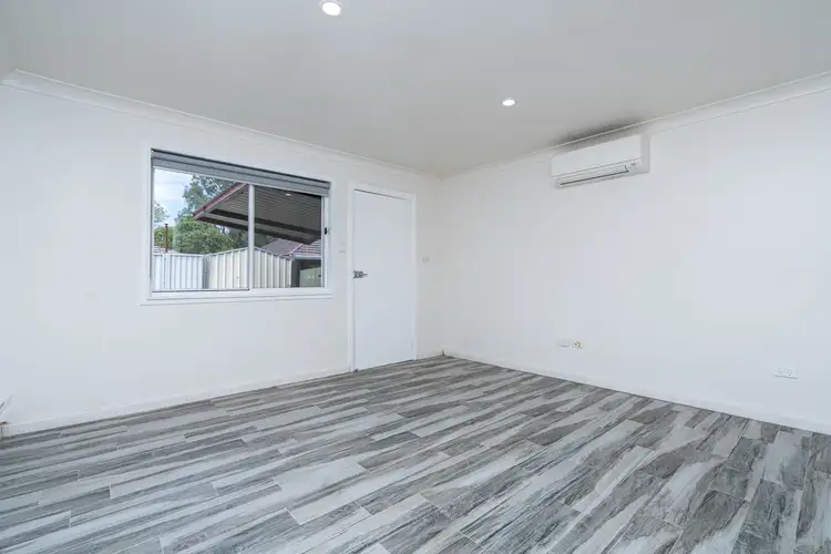 Second view of Homely apartment listing, 13a Clement Street, Strathfield South NSW 2136