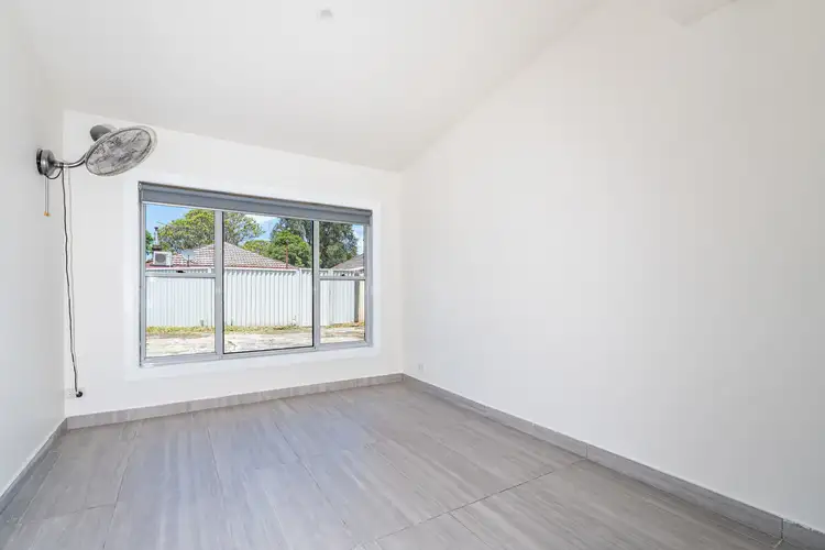 Third view of Homely apartment listing, 13a Clement Street, Strathfield South NSW 2136