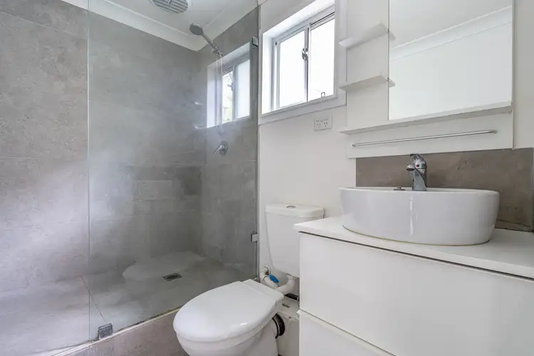 Fourth view of Homely apartment listing, 13a Clement Street, Strathfield South NSW 2136