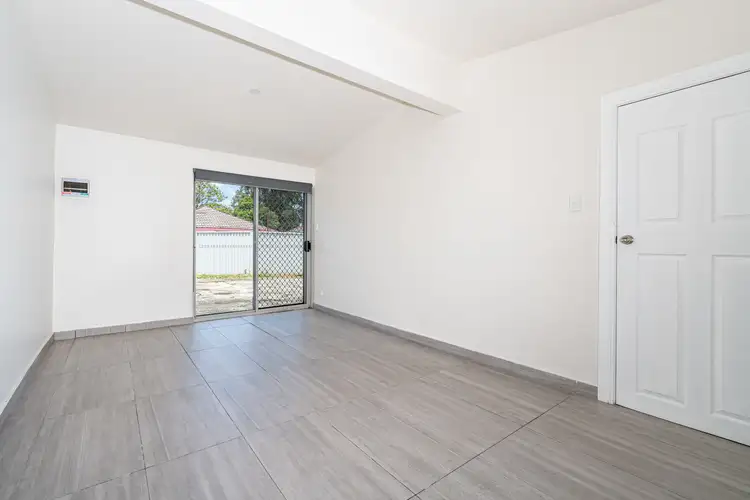 Fifth view of Homely apartment listing, 13a Clement Street, Strathfield South NSW 2136