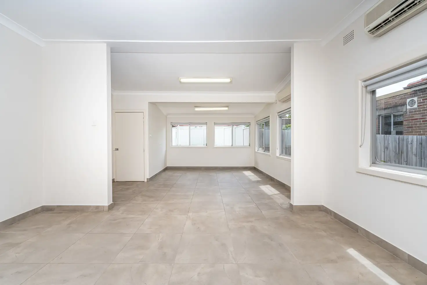 Main view of Homely house listing, 13 Clement Street, Strathfield South NSW 2136