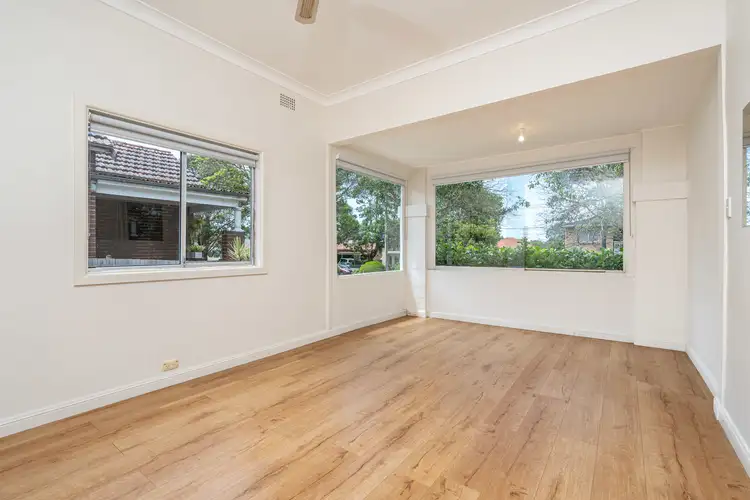 Second view of Homely house listing, 13 Clement Street, Strathfield South NSW 2136