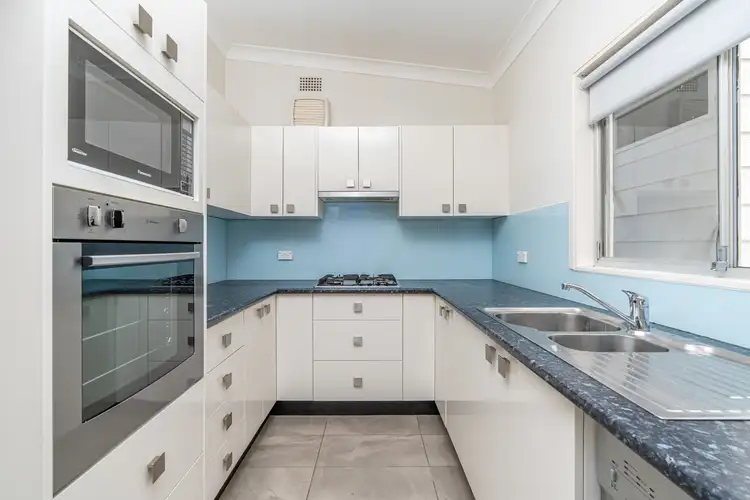 Third view of Homely house listing, 13 Clement Street, Strathfield South NSW 2136