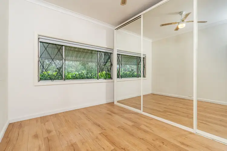 Fourth view of Homely house listing, 13 Clement Street, Strathfield South NSW 2136
