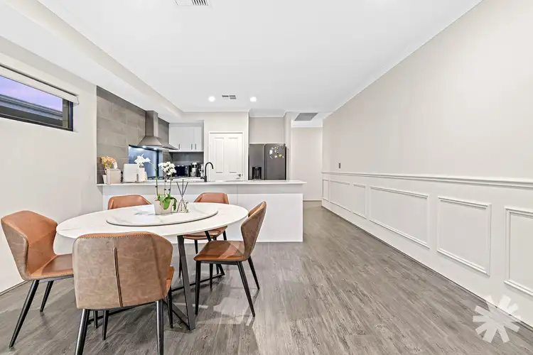 33 Little Close, East Cannington WA 6107