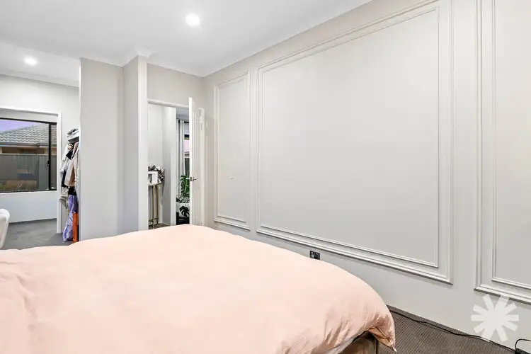 Sixth view of Homely house listing, 33 Little Close, East Cannington WA 6107