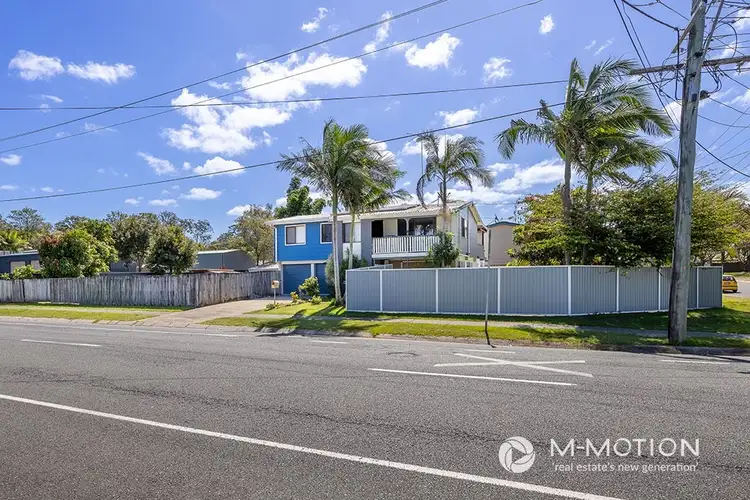 Second view of Homely house listing, 71 Cayuga Road, Nerang QLD 4211