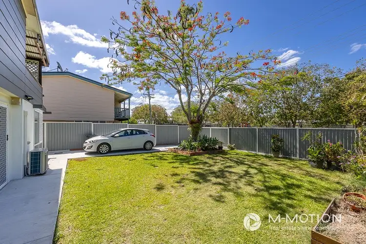 Fifth view of Homely house listing, 71 Cayuga Road, Nerang QLD 4211