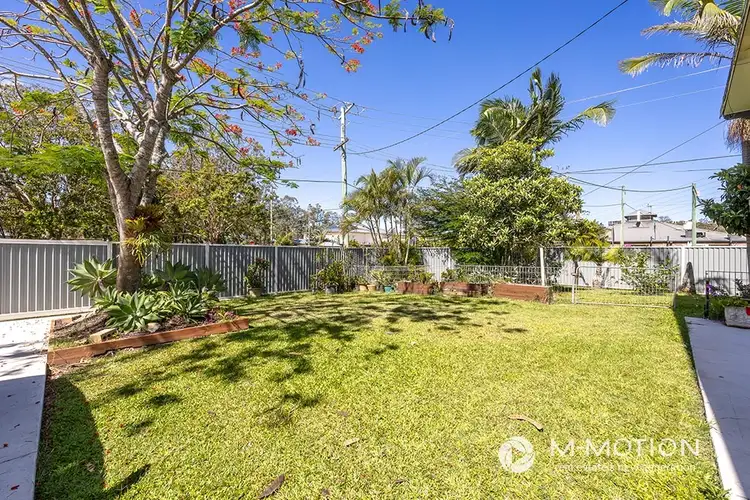 Sixth view of Homely house listing, 71 Cayuga Road, Nerang QLD 4211