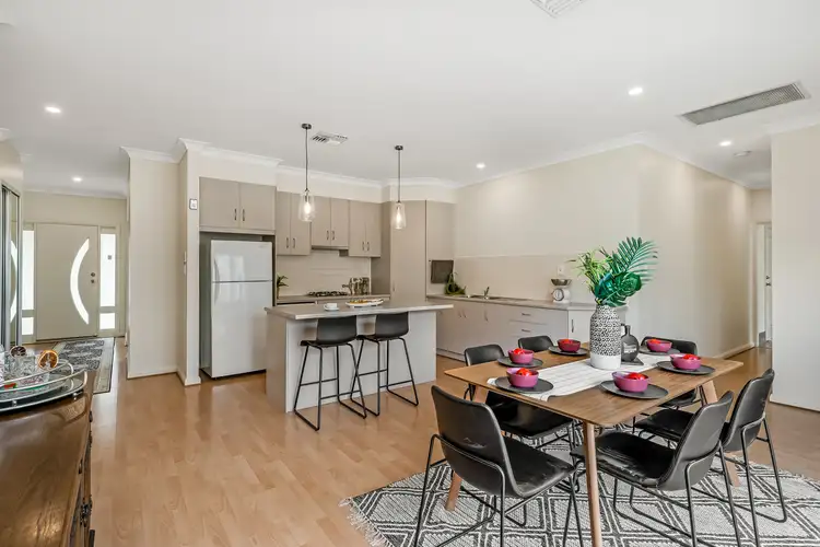 Sixth view of Homely house listing, 11 Mott Terrace, Seacliff Park SA 5049