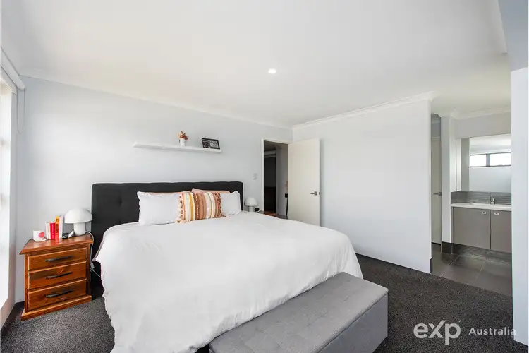 Third view of Homely house listing, 43 Barron Turn, South Yunderup WA 6208