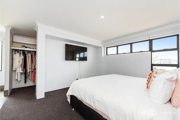 Fourth view of Homely house listing, 43 Barron Turn, South Yunderup WA 6208