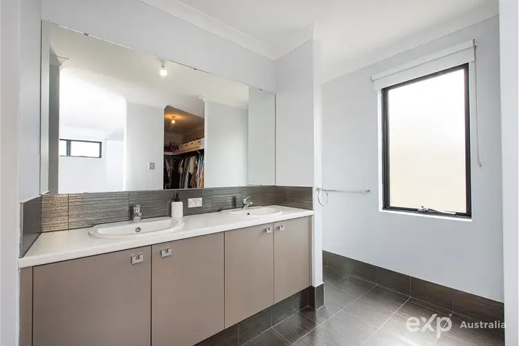 Fifth view of Homely house listing, 43 Barron Turn, South Yunderup WA 6208