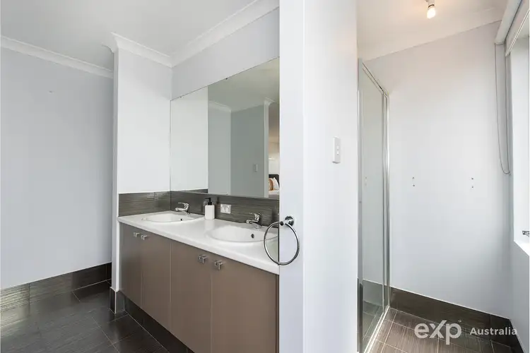Sixth view of Homely house listing, 43 Barron Turn, South Yunderup WA 6208
