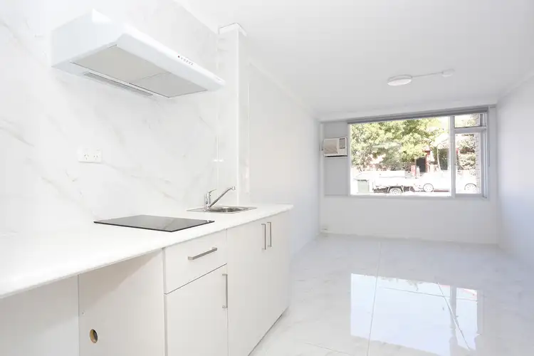 50/17 William Street, Ryde NSW 2112
