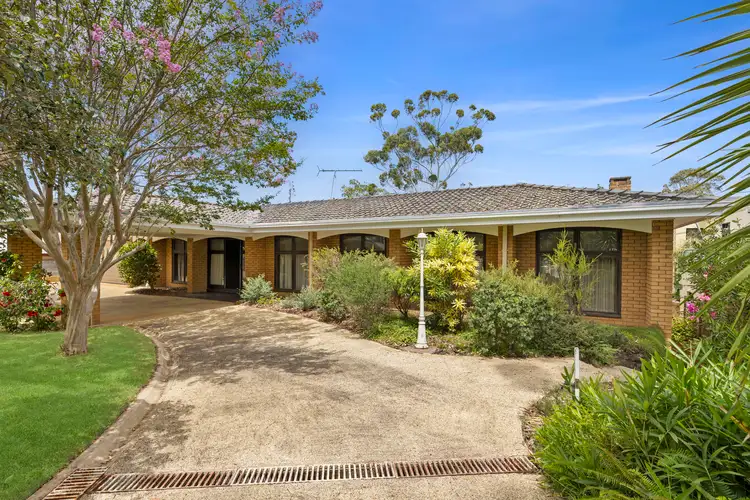 Fourth view of Homely house listing, 20 Denham Avenue, Denhams Beach NSW 2536