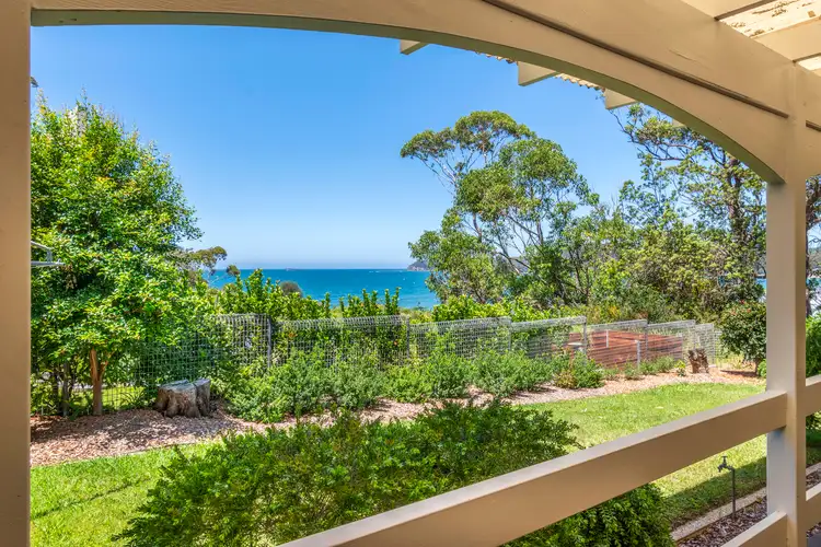 Fifth view of Homely house listing, 20 Denham Avenue, Denhams Beach NSW 2536