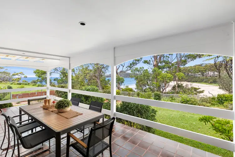 Sixth view of Homely house listing, 20 Denham Avenue, Denhams Beach NSW 2536