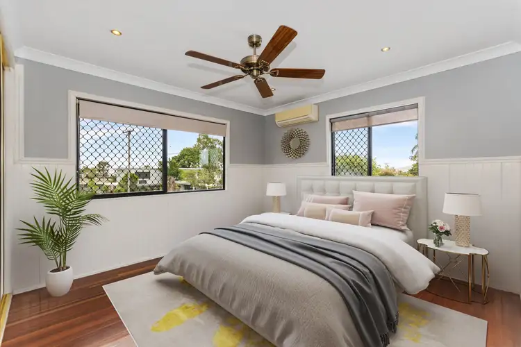 Third view of Homely house listing, 20 Stephenson Street, Wulguru QLD 4811