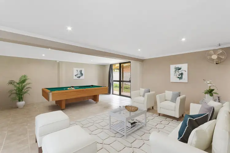 Fourth view of Homely house listing, 20 Stephenson Street, Wulguru QLD 4811