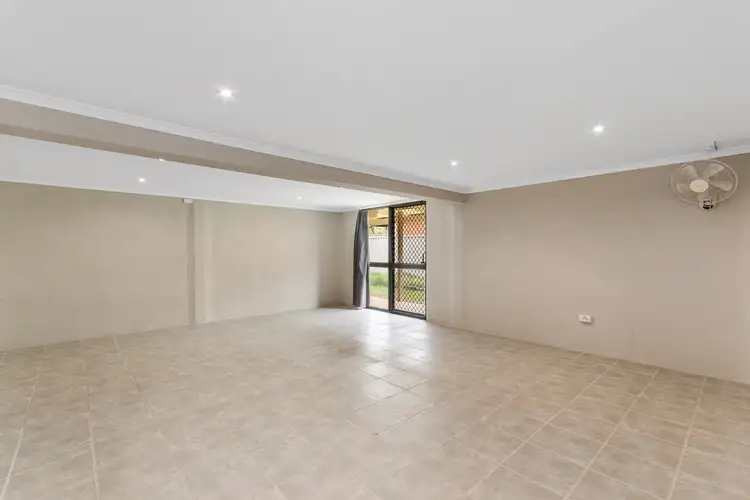 Fifth view of Homely house listing, 20 Stephenson Street, Wulguru QLD 4811