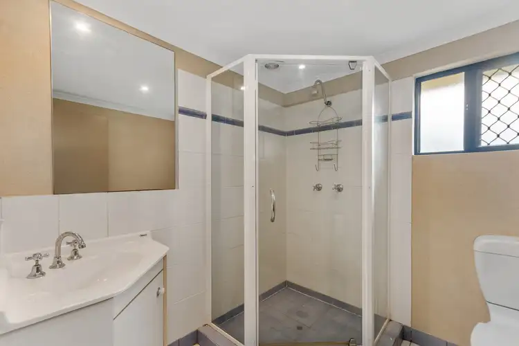 Seventh view of Homely house listing, 20 Stephenson Street, Wulguru QLD 4811