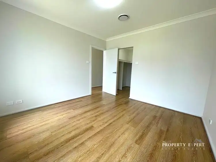 Third view of Homely house listing, 44 Brodie Street, Marsden Park NSW 2765