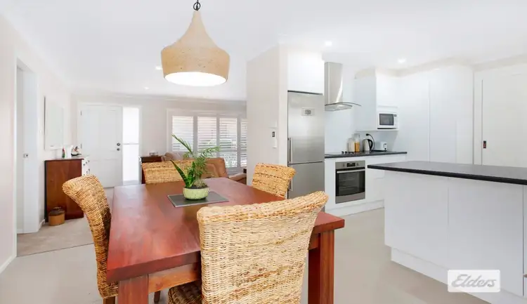 Third view of Homely unit listing, 4/1-3 Owen Park Road, Bellambi NSW 2518