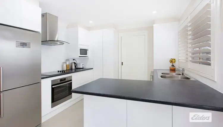 Fourth view of Homely unit listing, 4/1-3 Owen Park Road, Bellambi NSW 2518