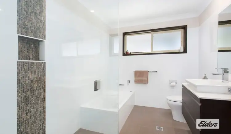 Fifth view of Homely unit listing, 4/1-3 Owen Park Road, Bellambi NSW 2518