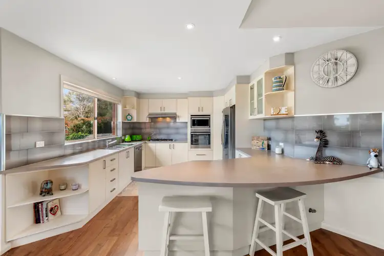 Sixth view of Homely house listing, 14 Boondi Street, Malua Bay NSW 2536