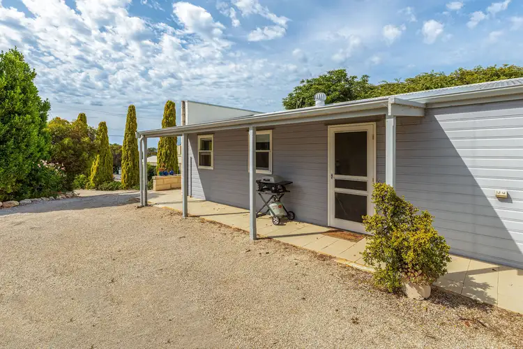 Third view of Homely house listing, 2/158 New West Road, Port Lincoln SA 5606