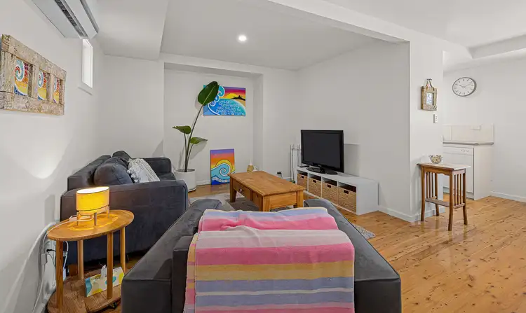 Fourth view of Homely house listing, 2/158 New West Road, Port Lincoln SA 5606