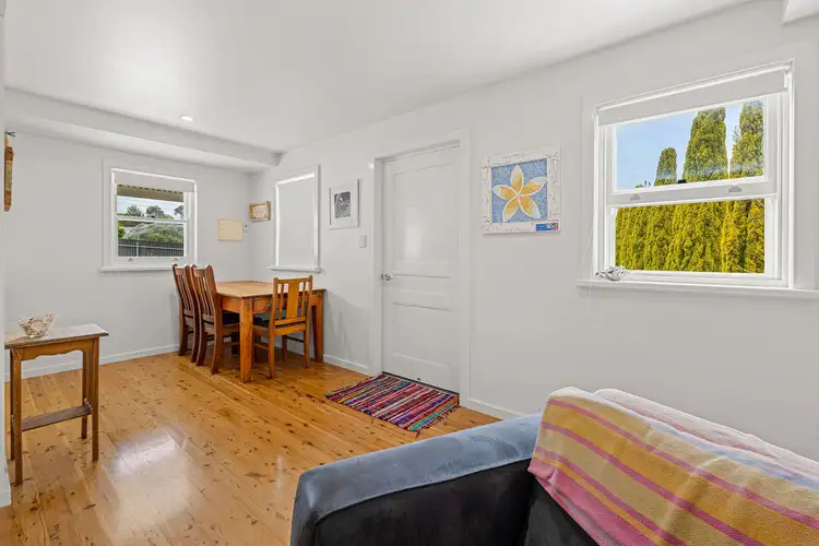 Fifth view of Homely house listing, 2/158 New West Road, Port Lincoln SA 5606