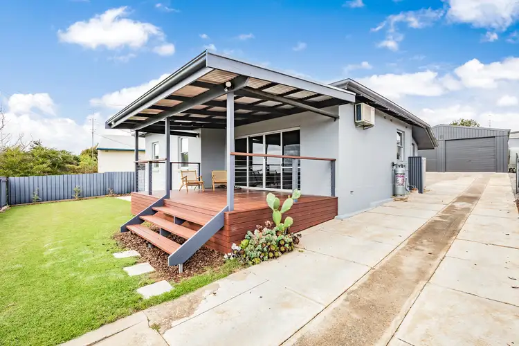 5 Frobisher Street, Port Lincoln SA 5606