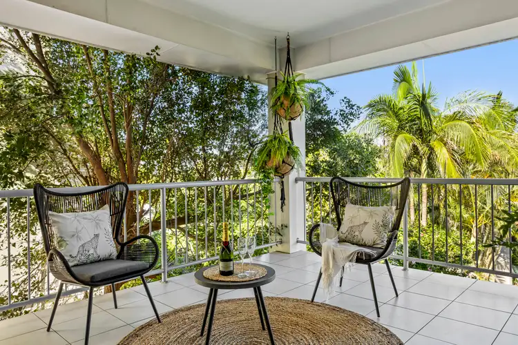 6 Graham Street, Southport QLD 4215