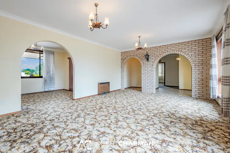 Fourth view of Homely house listing, 67 Napoleon Street, Raglan NSW 2795