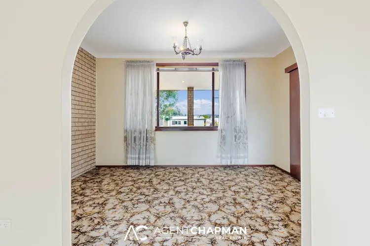Fifth view of Homely house listing, 67 Napoleon Street, Raglan NSW 2795